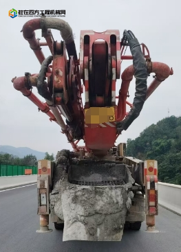 https://images.tongzsf.com/tong/truck_machine/20250814/1689d5fb71933b.png