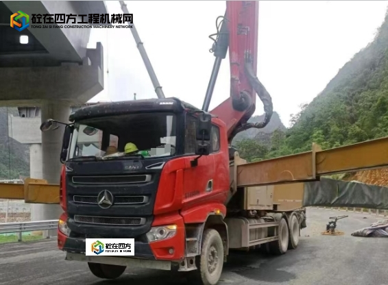 https://images.tongzsf.com/tong/truck_machine/20250814/1689d5fb76801e.png
