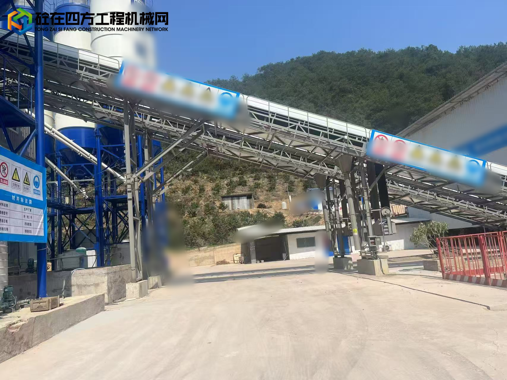 https://images.tongzsf.com/tong/truck_machine/20250814/1689d67dccd260.jpg