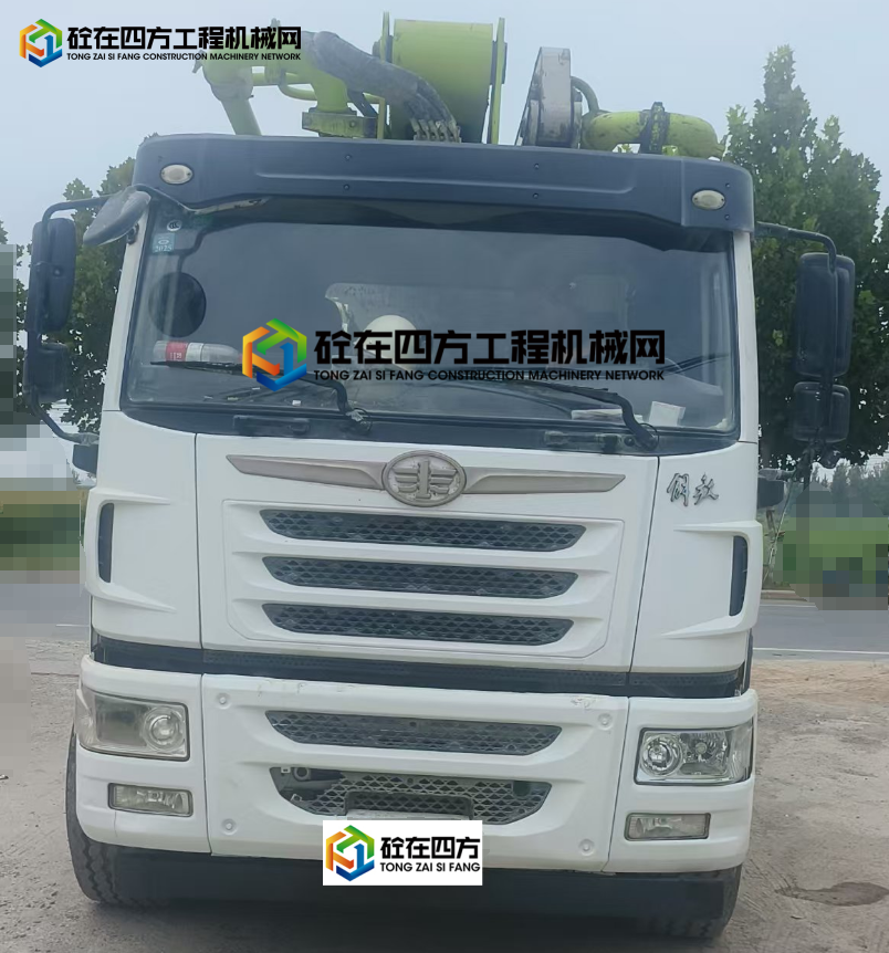 https://images.tongzsf.com/tong/truck_machine/20250814/1689d7b6889955.png