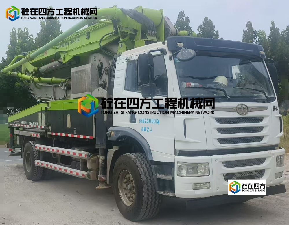 https://images.tongzsf.com/tong/truck_machine/20250814/1689d7b6dd2789.jpg