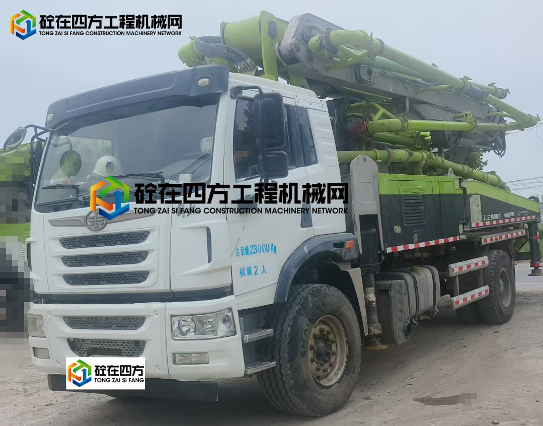 https://images.tongzsf.com/tong/truck_machine/20250814/1689d7b73b9125.png