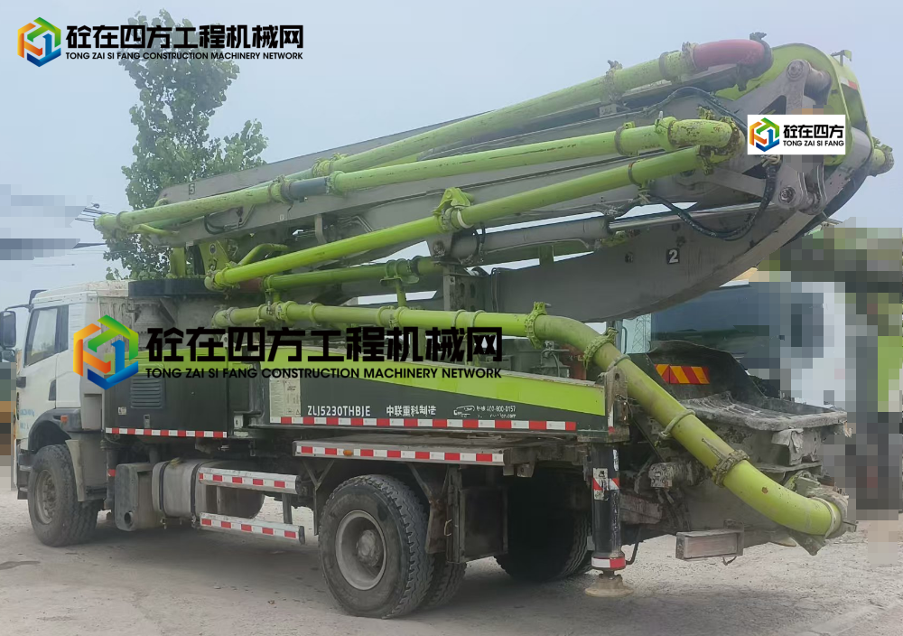 https://images.tongzsf.com/tong/truck_machine/20250814/1689d7b79bd708.png