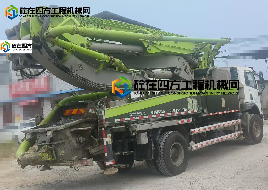 https://images.tongzsf.com/tong/truck_machine/20250814/1689d7b803ddb9.png