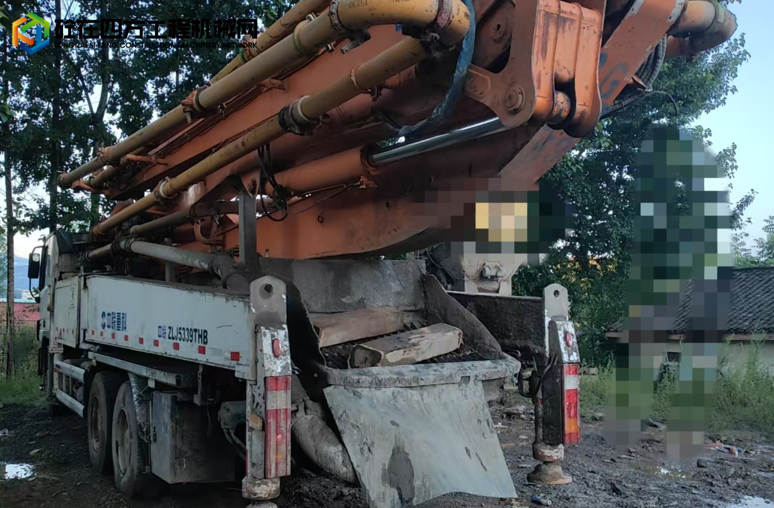 https://images.tongzsf.com/tong/truck_machine/20250814/1689d8058c6d13.jpg