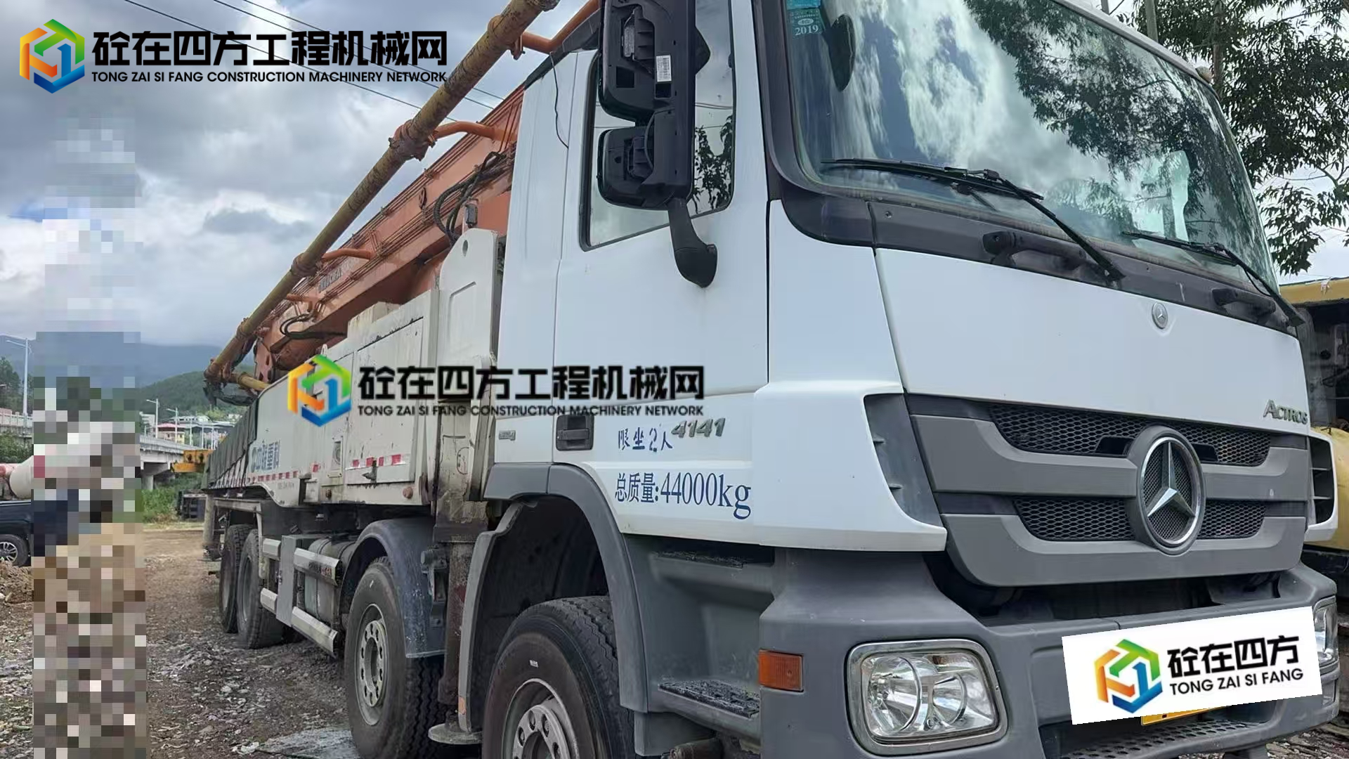 https://images.tongzsf.com/tong/truck_machine/20250814/1689d80fe9a018.jpg