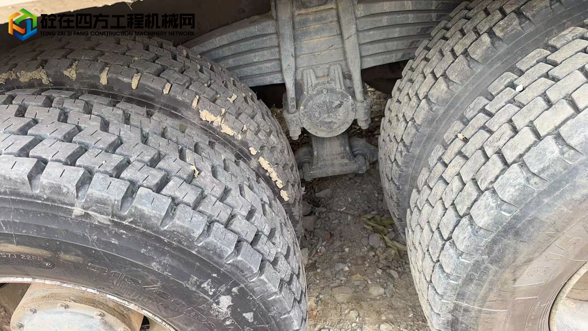 https://images.tongzsf.com/tong/truck_machine/20250814/1689d81157663a.jpg