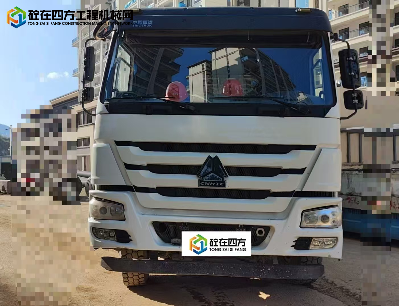 https://images.tongzsf.com/tong/truck_machine/20250814/1689d8363d3d3a.jpg