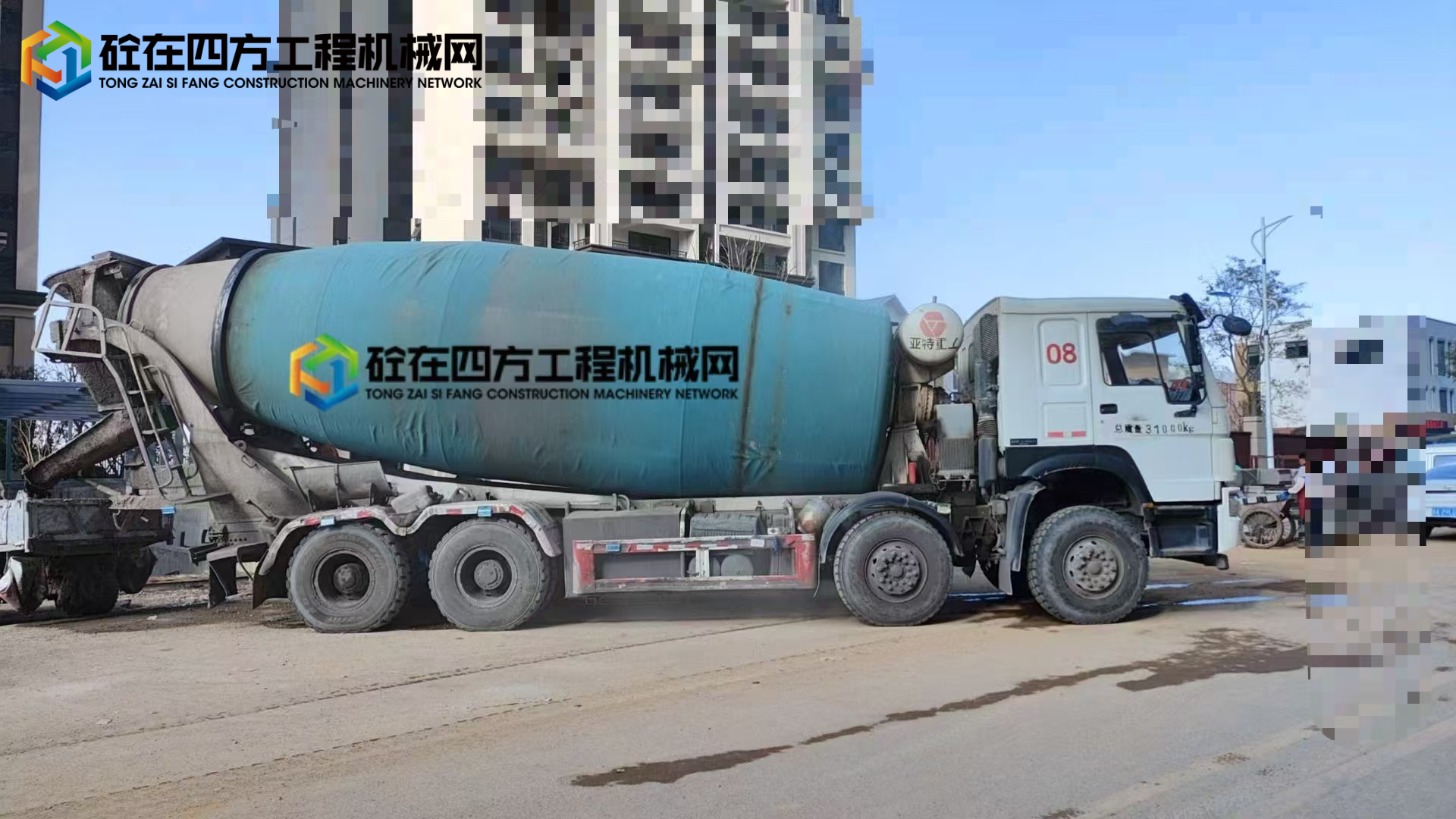 https://images.tongzsf.com/tong/truck_machine/20250814/1689d836fac742.jpg
