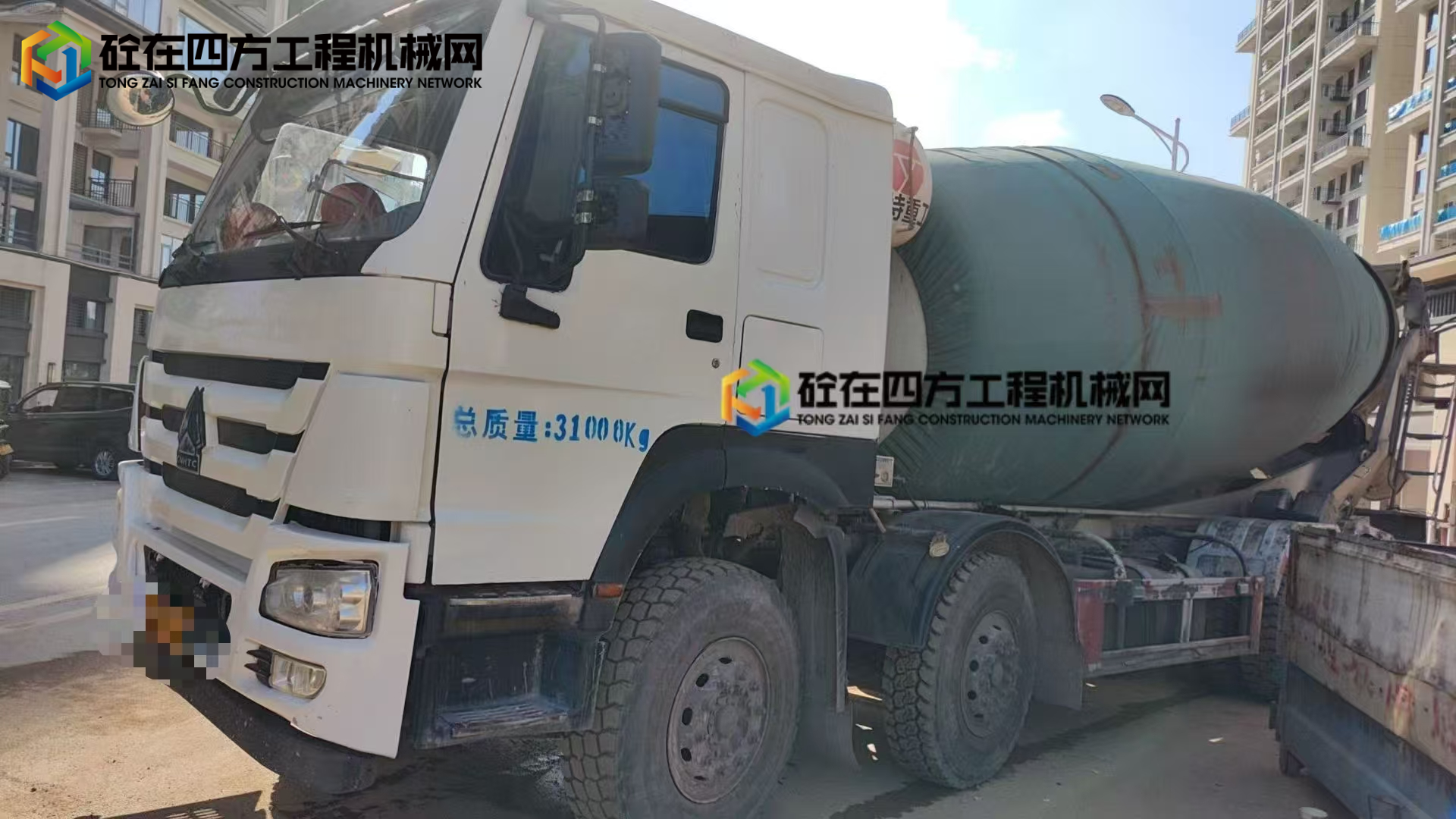 https://images.tongzsf.com/tong/truck_machine/20250814/1689d8372d5a70.jpg