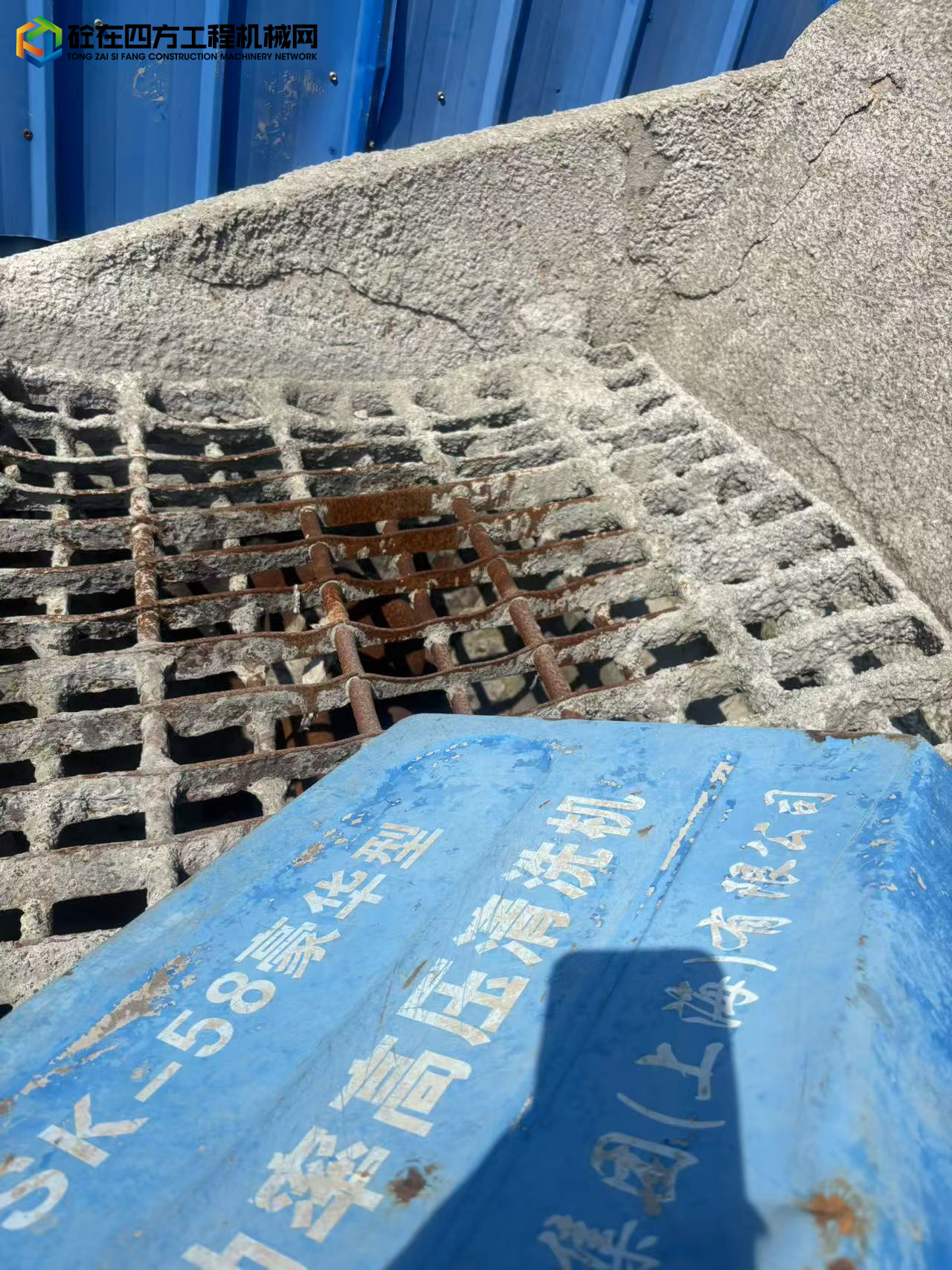 https://images.tongzsf.com/tong/truck_machine/20250814/1689d85962272e.jpg