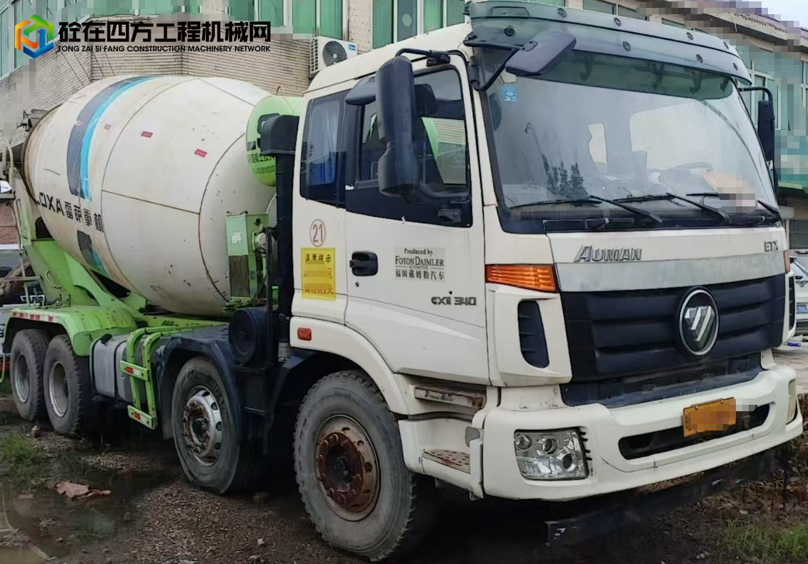 https://images.tongzsf.com/tong/truck_machine/20250814/1689d9034a9117.png