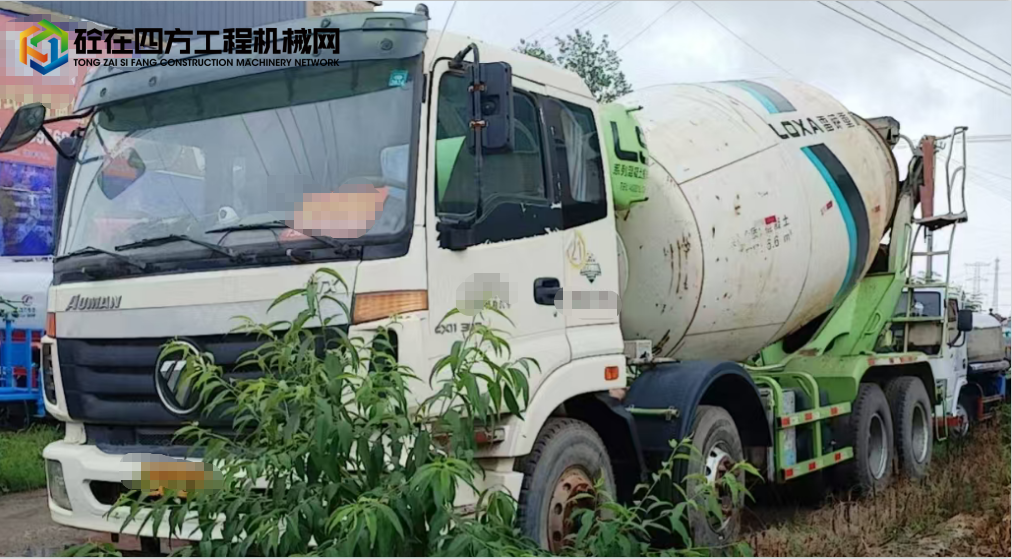 https://images.tongzsf.com/tong/truck_machine/20250814/1689d90398a789.png