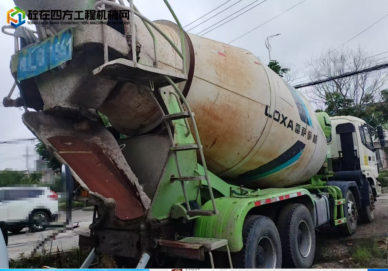 https://images.tongzsf.com/tong/truck_machine/20250814/1689d90416c26a.png