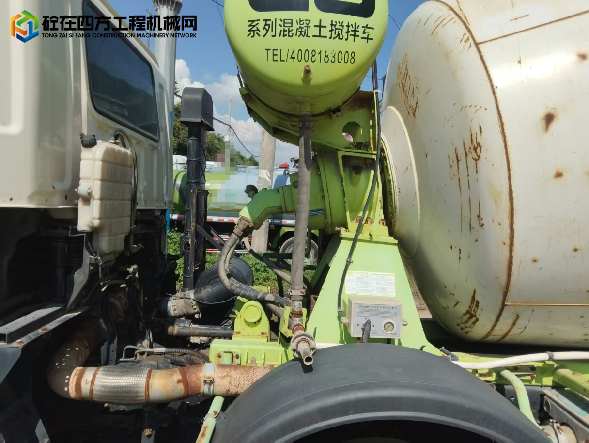 https://images.tongzsf.com/tong/truck_machine/20250814/1689d90490b048.png
