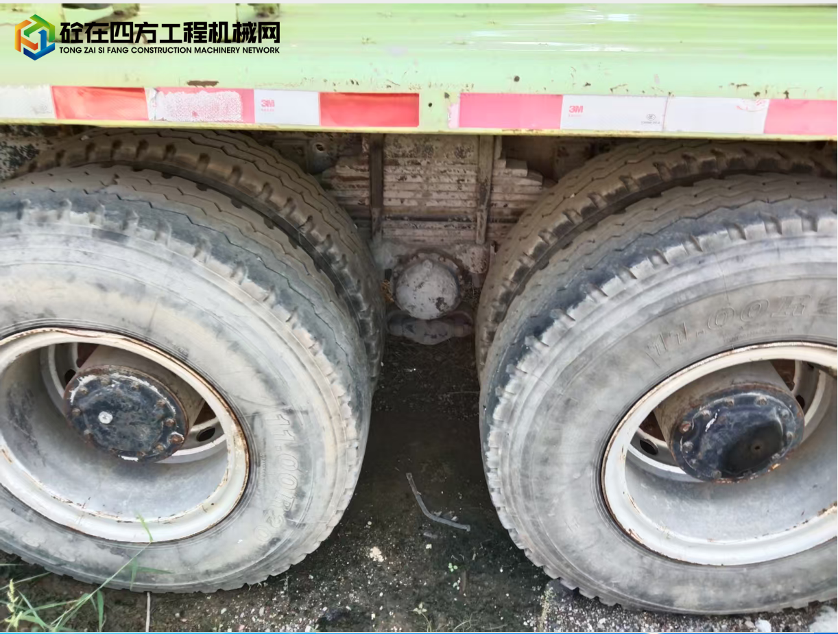 https://images.tongzsf.com/tong/truck_machine/20250814/1689d904d359b5.png