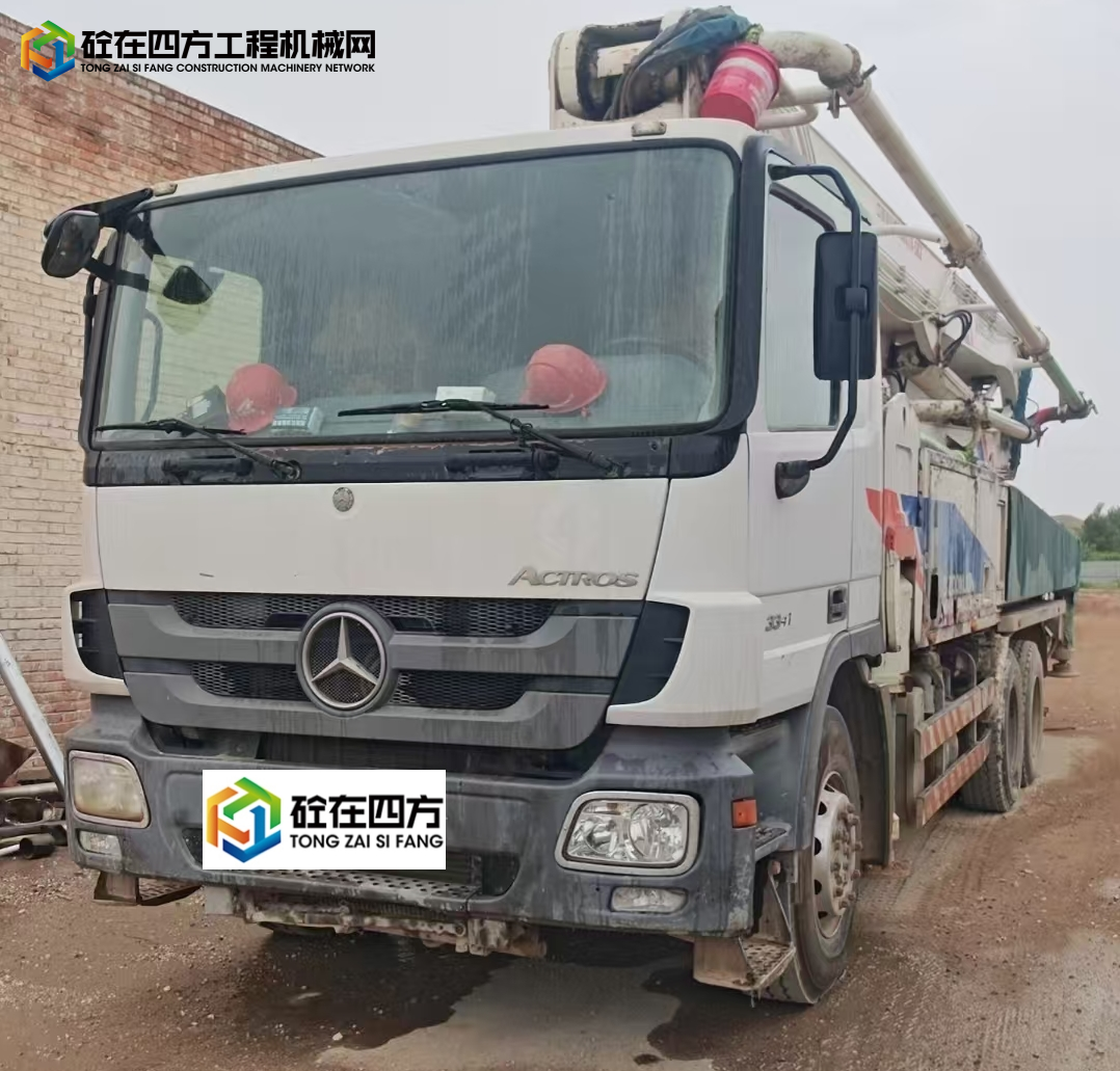 https://images.tongzsf.com/tong/truck_machine/20250814/1689d913659451.jpg