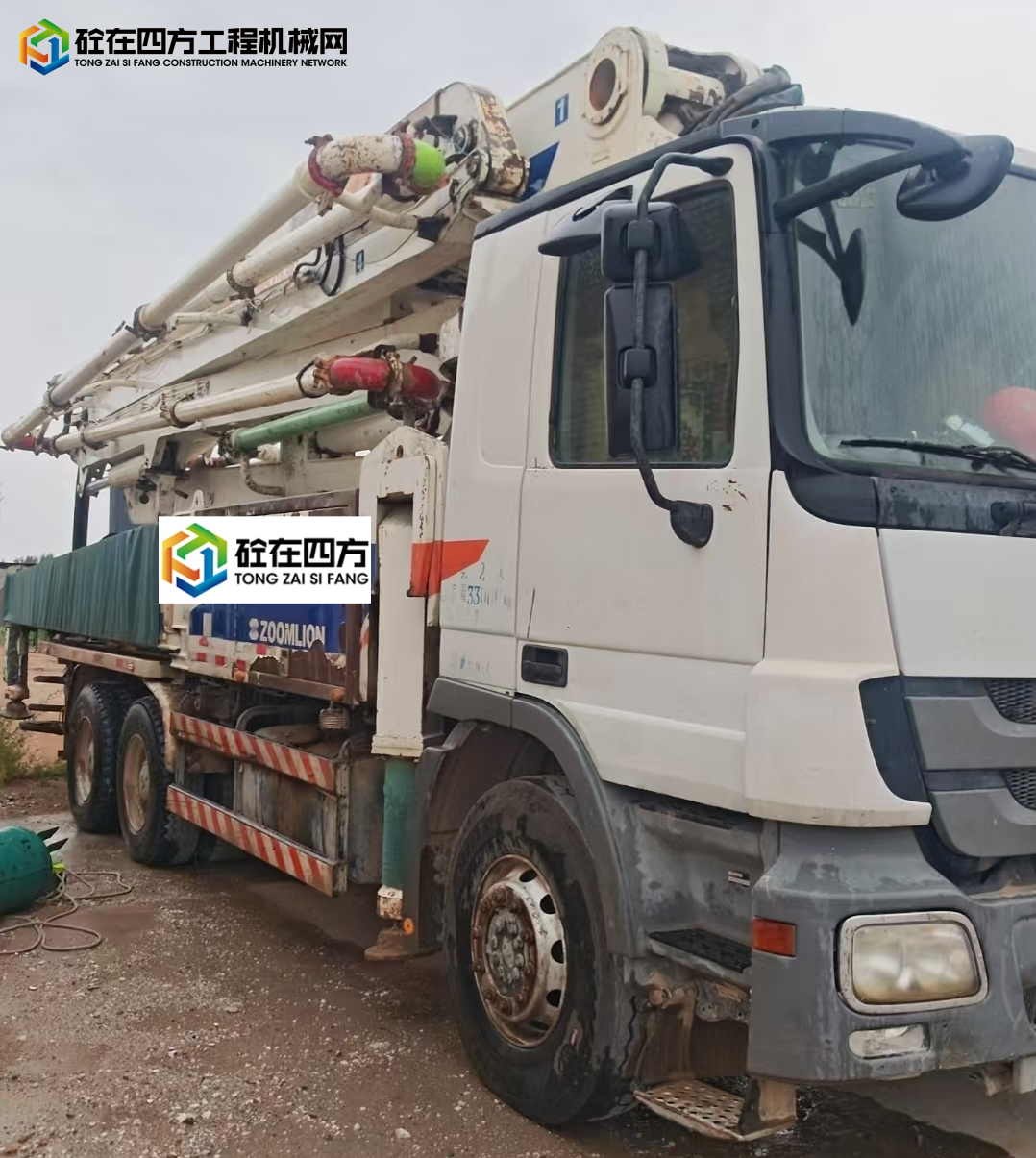 https://images.tongzsf.com/tong/truck_machine/20250814/1689d913d1f4c4.jpg