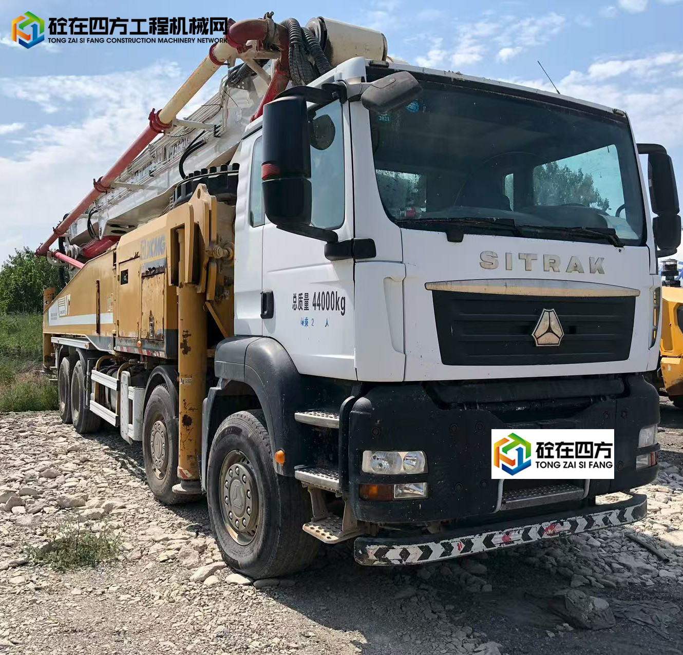 https://images.tongzsf.com/tong/truck_machine/20250814/1689d922095c02.jpg