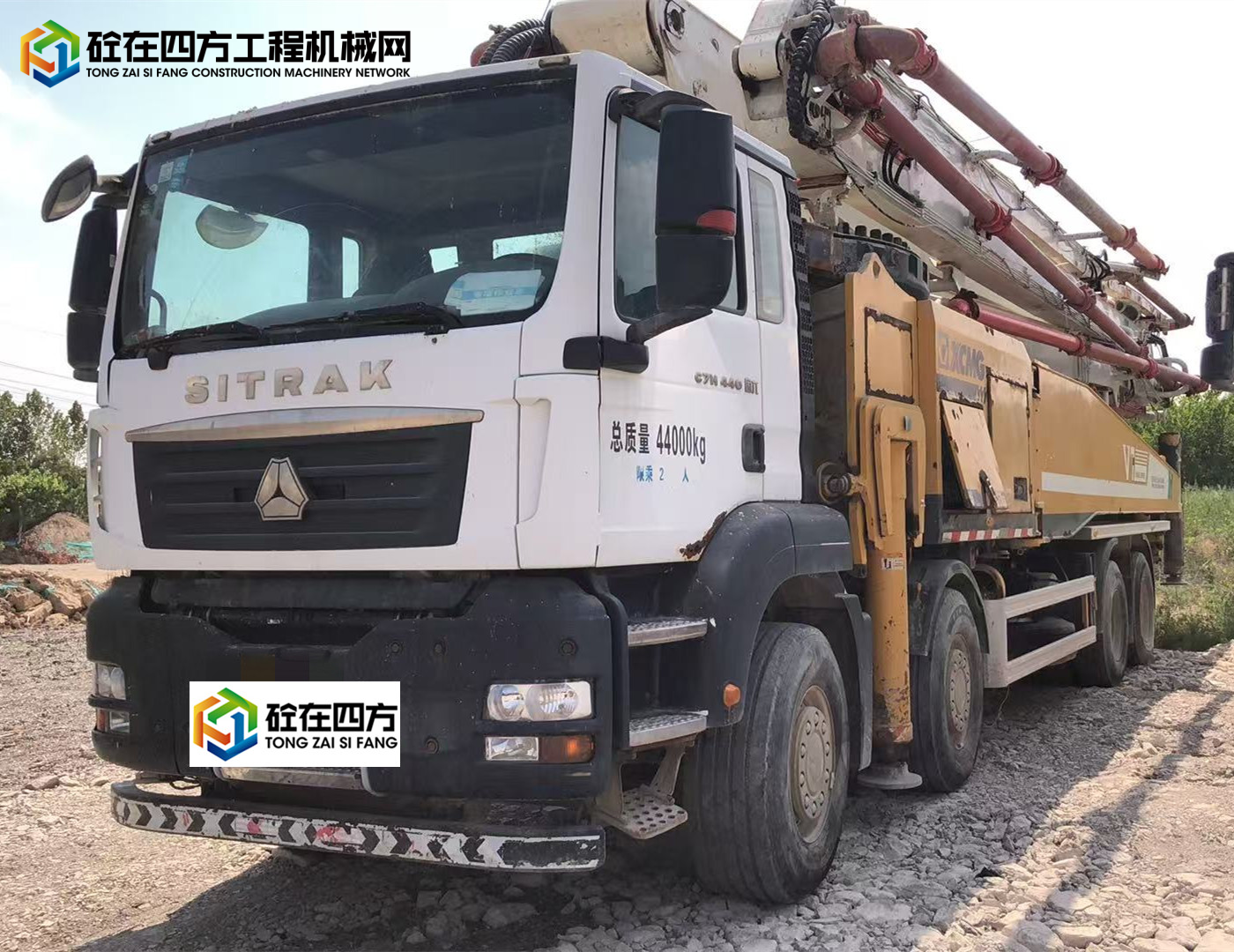 https://images.tongzsf.com/tong/truck_machine/20250814/1689d925ae53aa.jpg