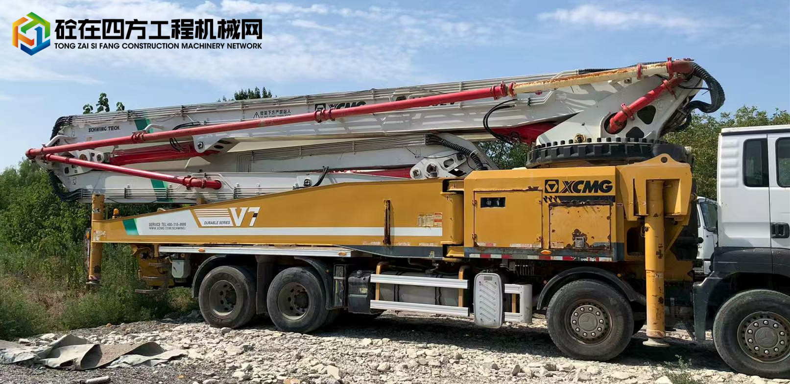 https://images.tongzsf.com/tong/truck_machine/20250814/1689d92622584a.jpg
