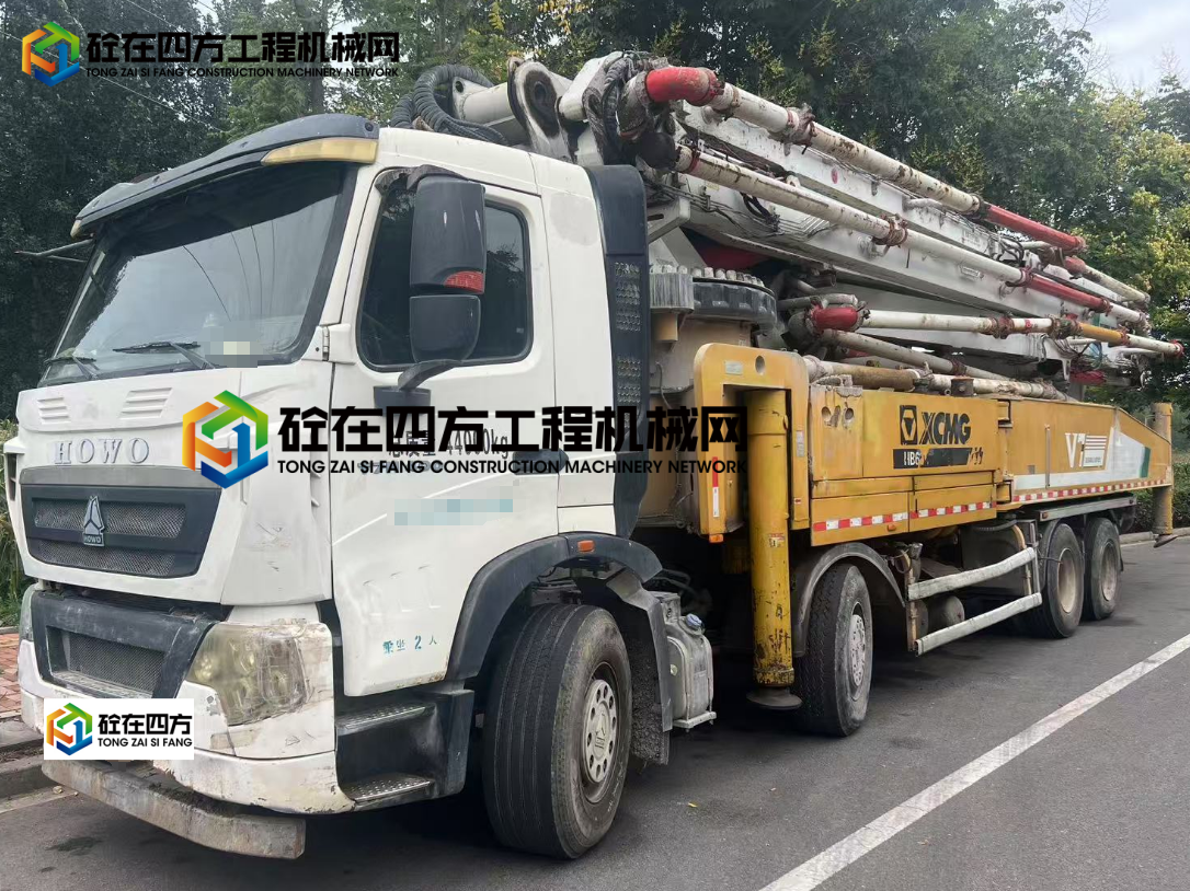 https://images.tongzsf.com/tong/truck_machine/20250814/1689d95d586927.png