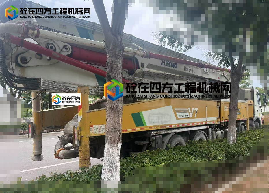https://images.tongzsf.com/tong/truck_machine/20250814/1689d95e2a8d00.png