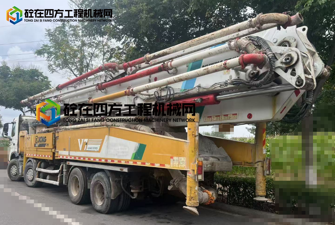 https://images.tongzsf.com/tong/truck_machine/20250814/1689d95e94729d.png