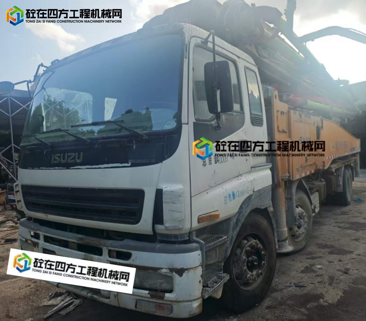 https://images.tongzsf.com/tong/truck_machine/20250814/1689d972619bab.jpg