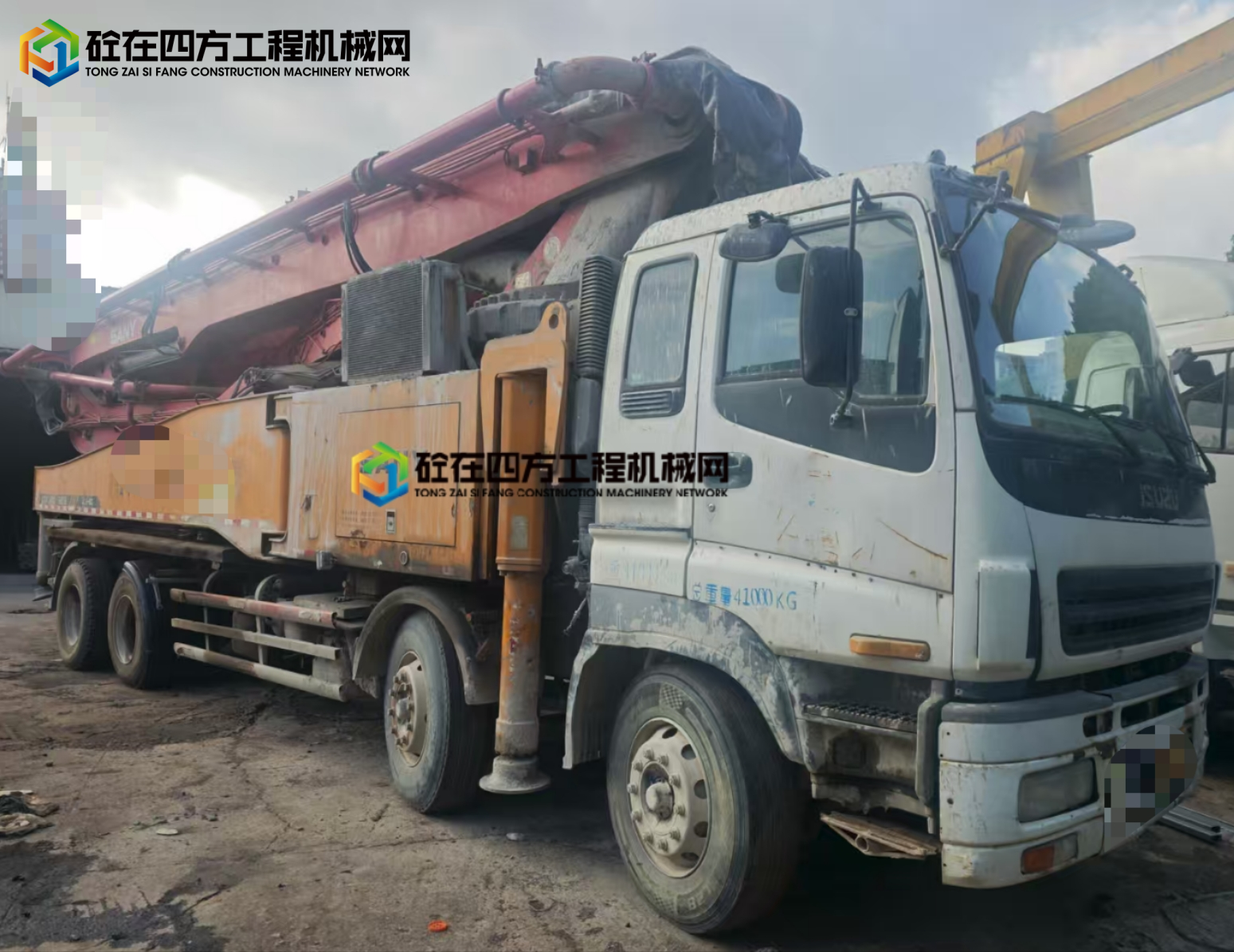 https://images.tongzsf.com/tong/truck_machine/20250814/1689d9728d48a9.jpg