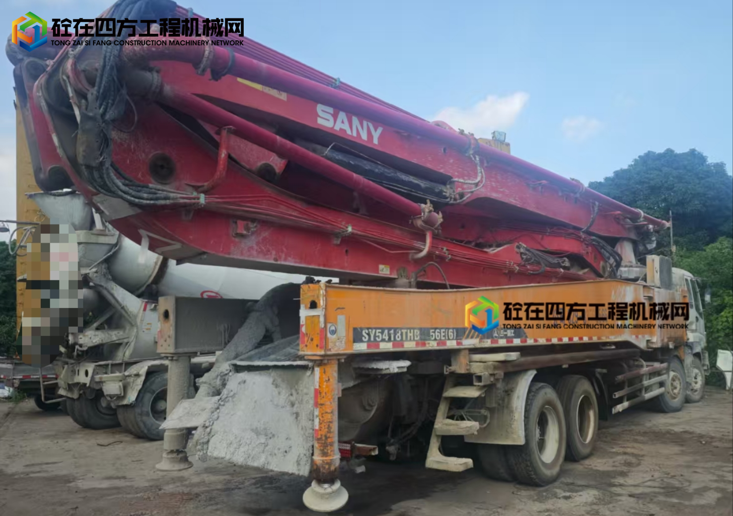 https://images.tongzsf.com/tong/truck_machine/20250814/1689d973041e81.jpg