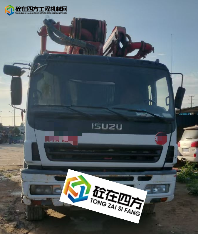 https://images.tongzsf.com/tong/truck_machine/20250814/1689d98671e977.jpg