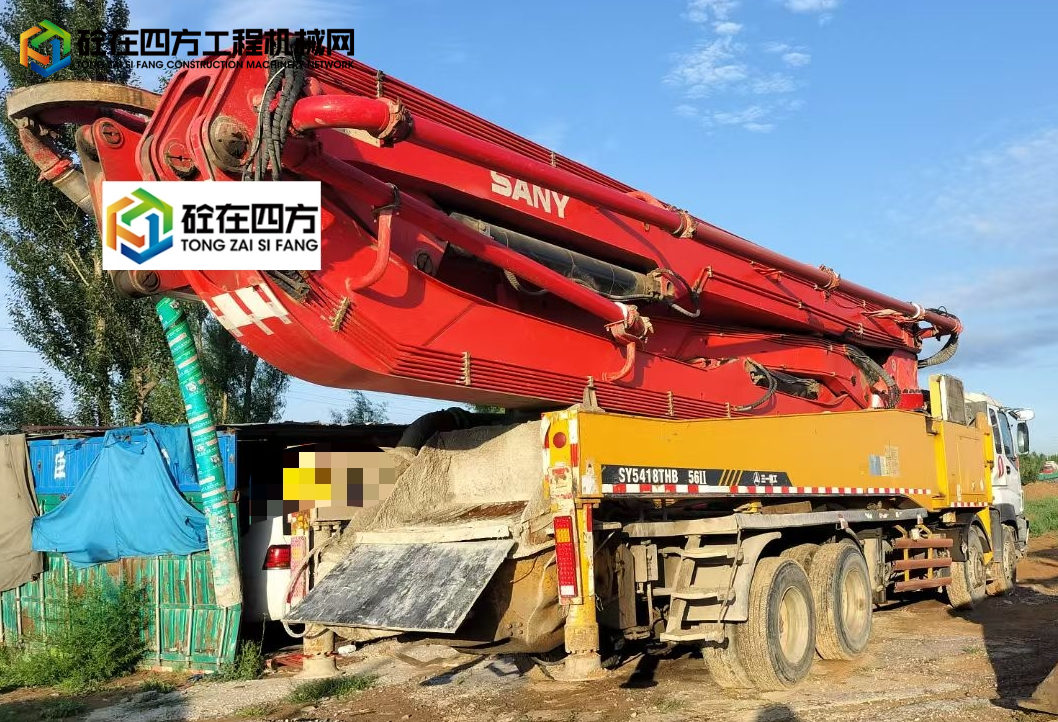 https://images.tongzsf.com/tong/truck_machine/20250814/1689d98680a6ad.jpg