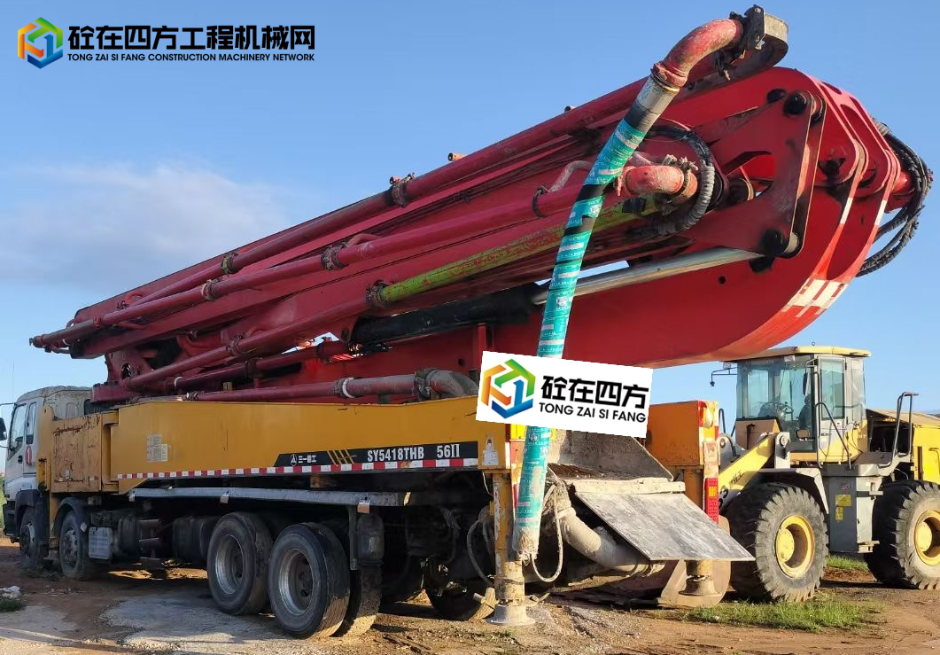 https://images.tongzsf.com/tong/truck_machine/20250814/1689d986c9a40f.jpg