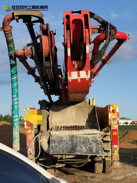 https://images.tongzsf.com/tong/truck_machine/20250814/1689d986e5e095.jpg