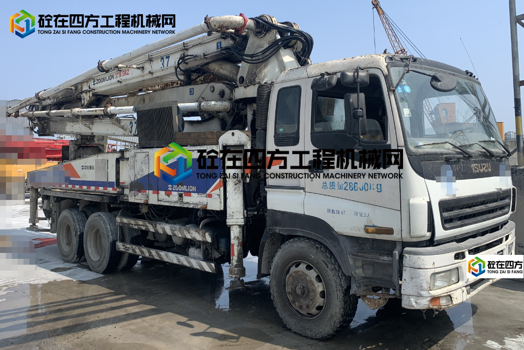 https://images.tongzsf.com/tong/truck_machine/20250814/1689da8746b48f.png
