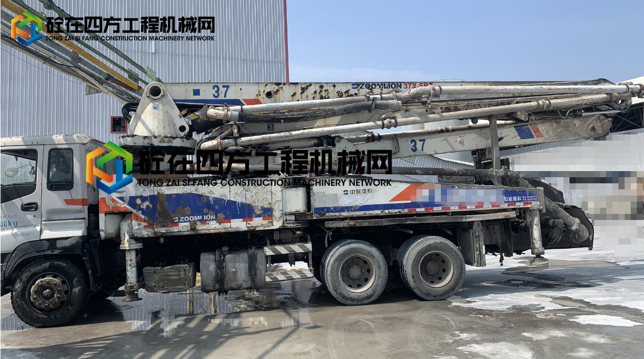 https://images.tongzsf.com/tong/truck_machine/20250814/1689da87eaa0cc.png