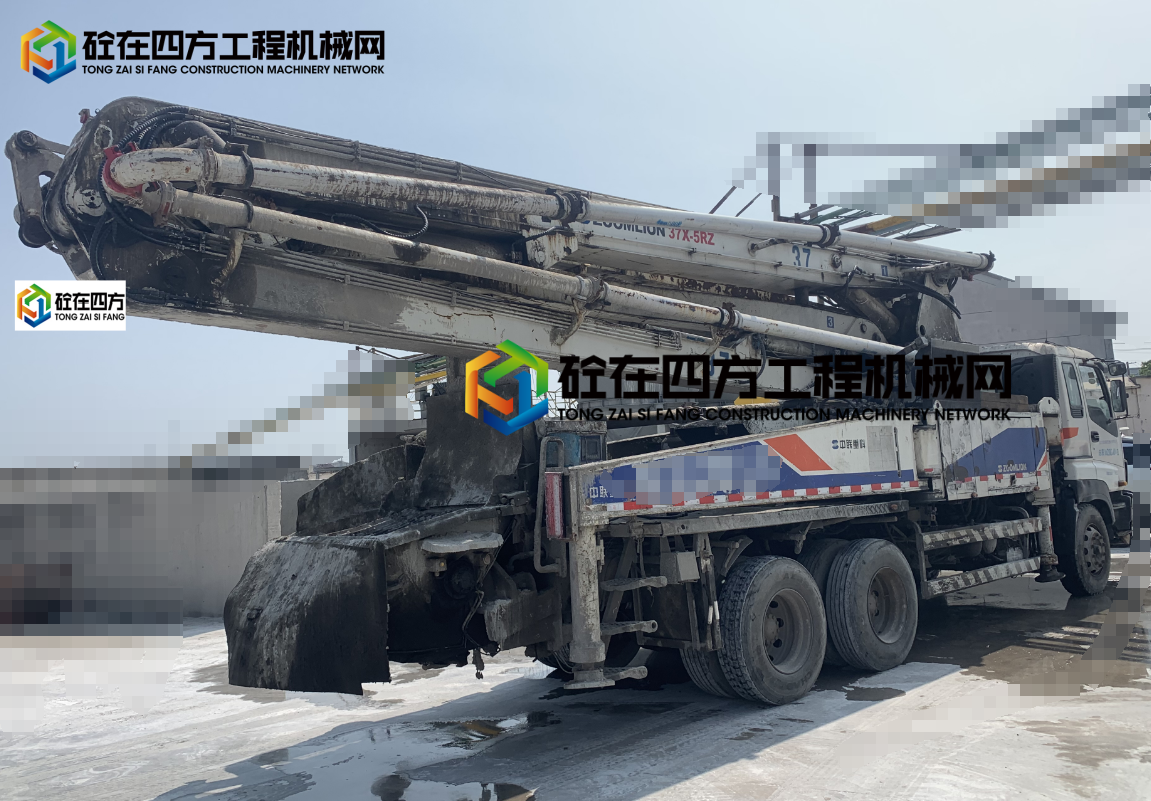 https://images.tongzsf.com/tong/truck_machine/20250814/1689da885b29de.png
