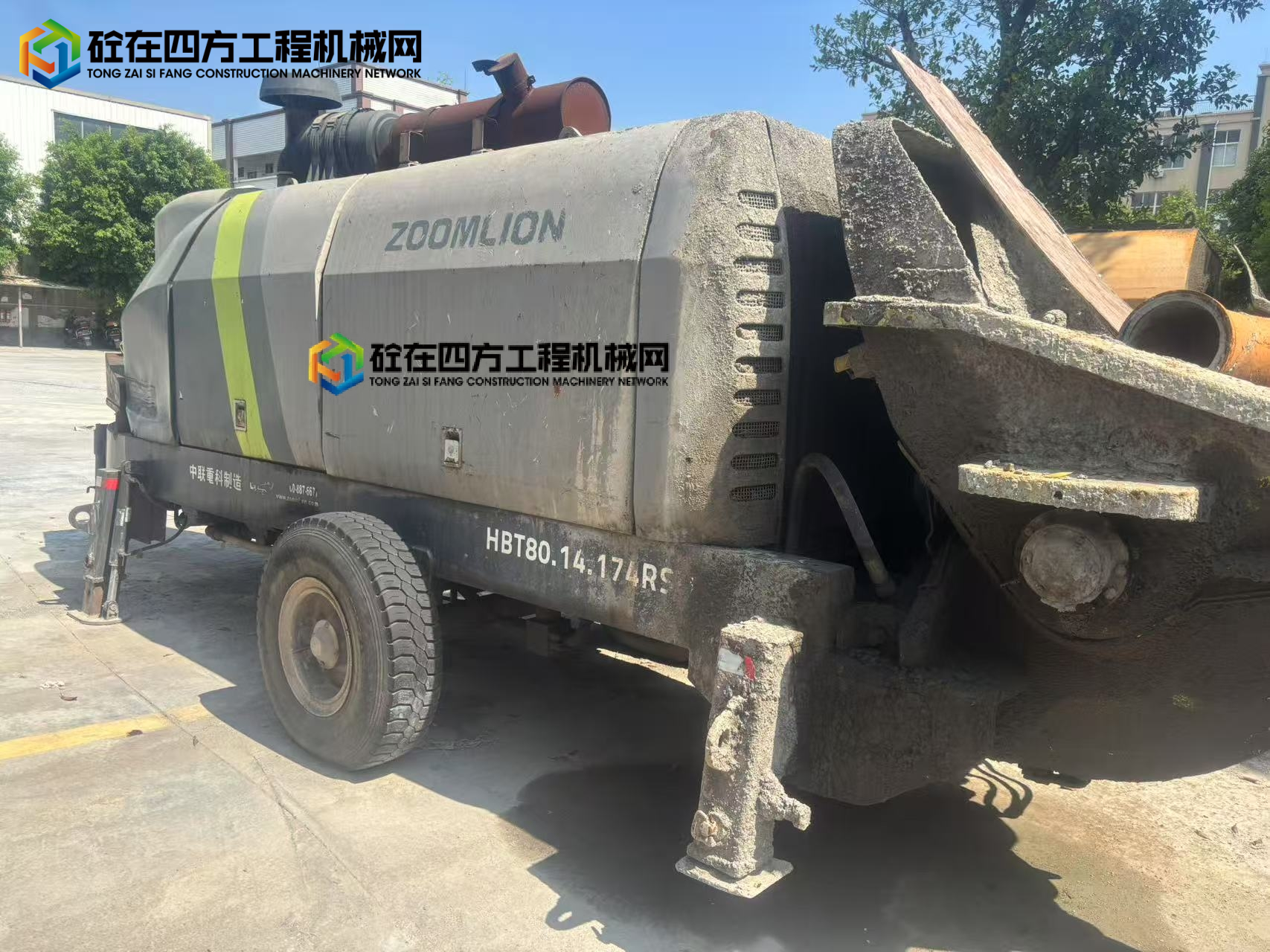 https://images.tongzsf.com/tong/truck_machine/20250814/1689da9a89fa84.jpg