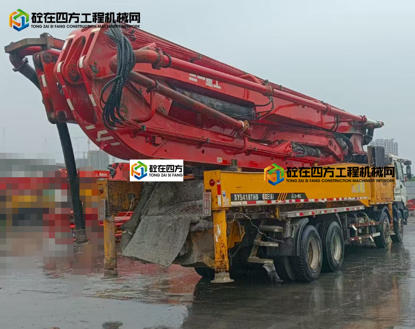https://images.tongzsf.com/tong/truck_machine/20250814/1689da9abf3a3e.png