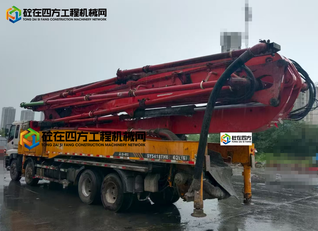 https://images.tongzsf.com/tong/truck_machine/20250814/1689da9b97542b.png
