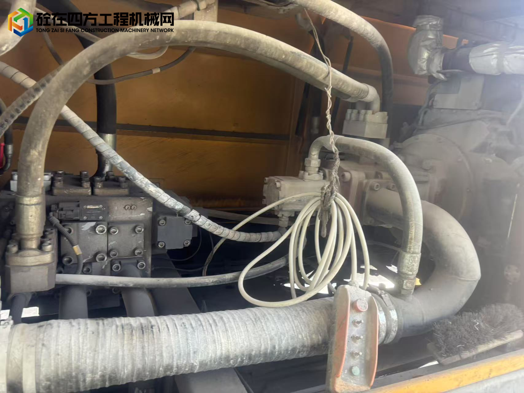 https://images.tongzsf.com/tong/truck_machine/20250814/1689daa17387dd.jpg