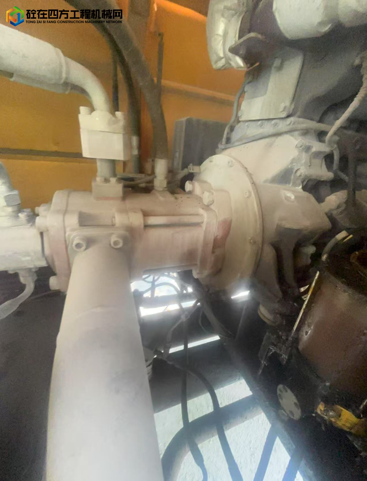 https://images.tongzsf.com/tong/truck_machine/20250814/1689daa63173e7.jpg