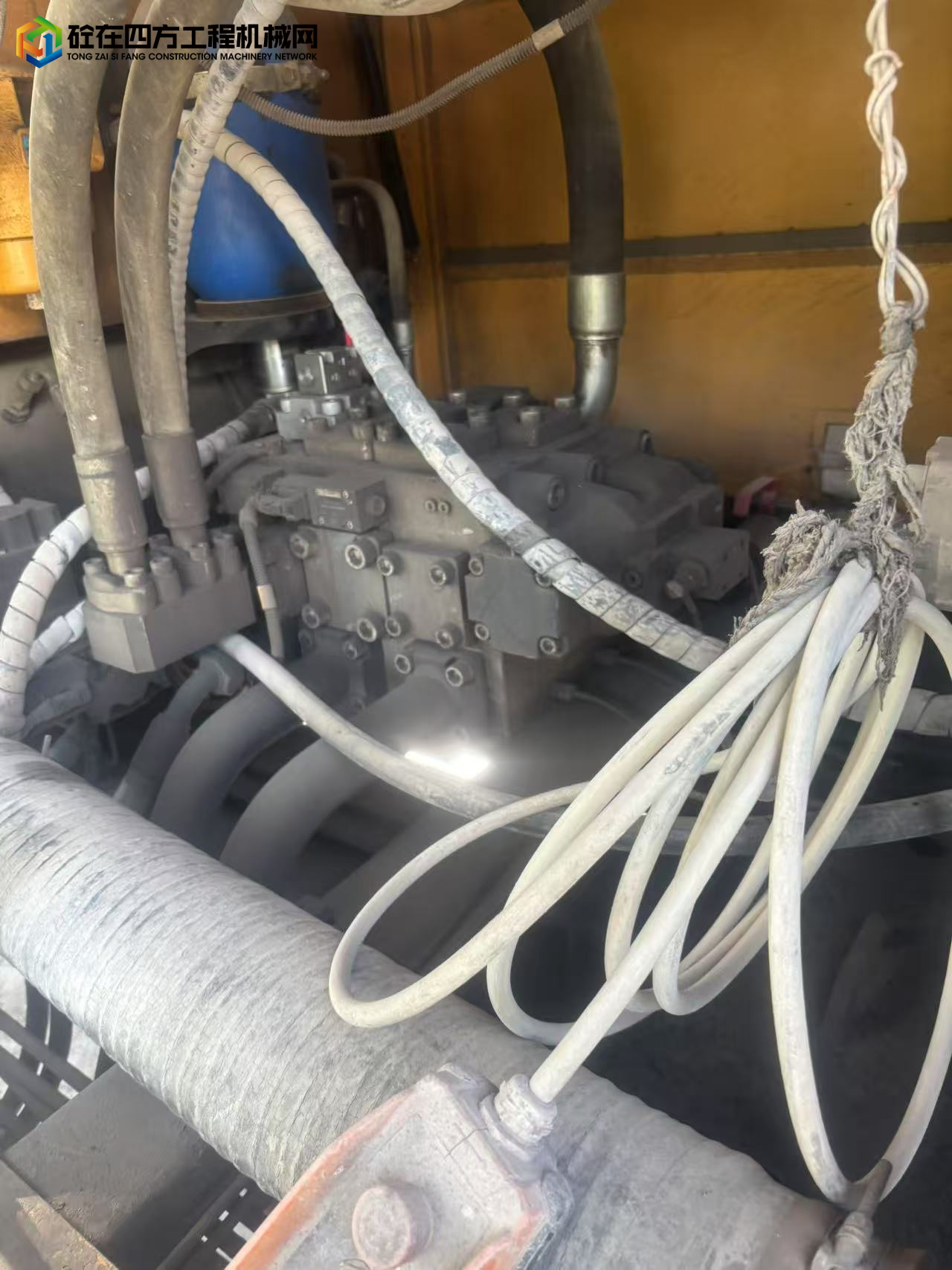 https://images.tongzsf.com/tong/truck_machine/20250814/1689daa6939cc6.jpg