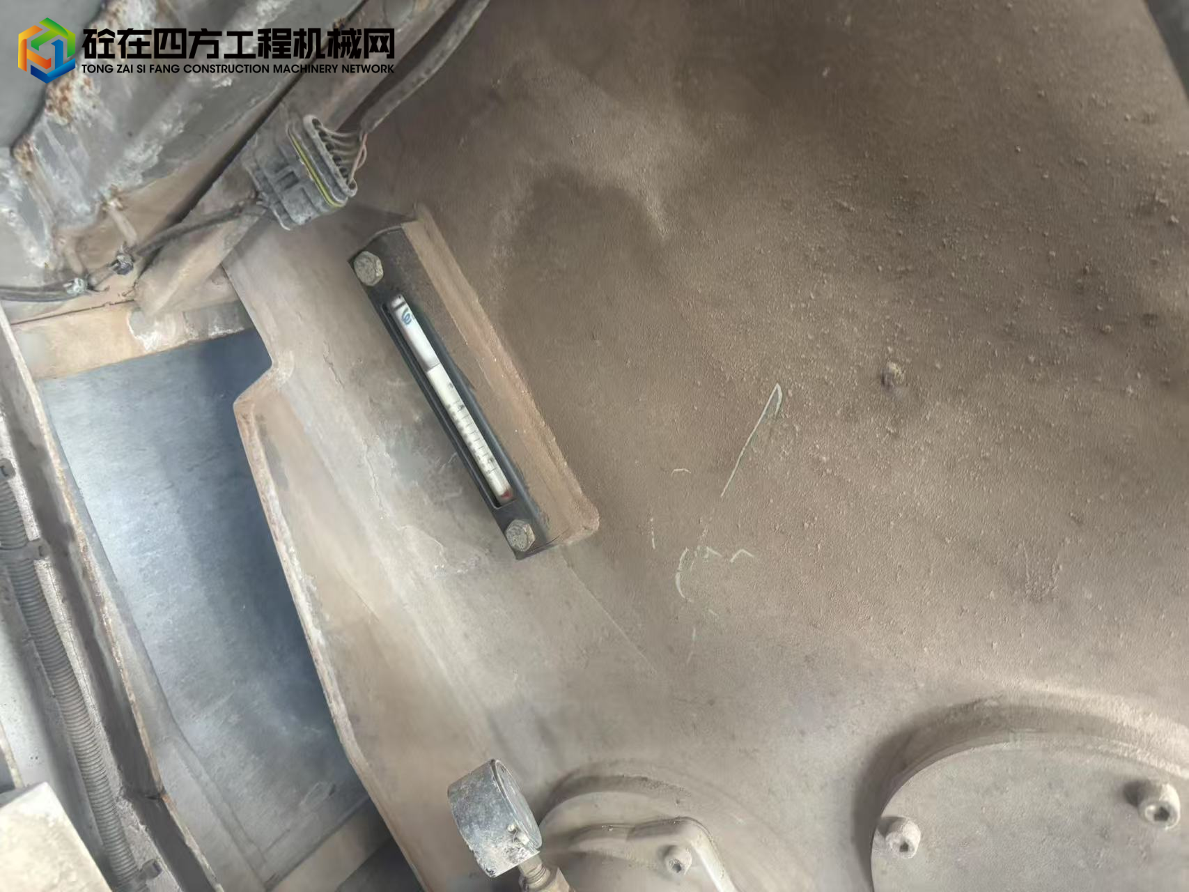 https://images.tongzsf.com/tong/truck_machine/20250814/1689daa707ac05.jpg