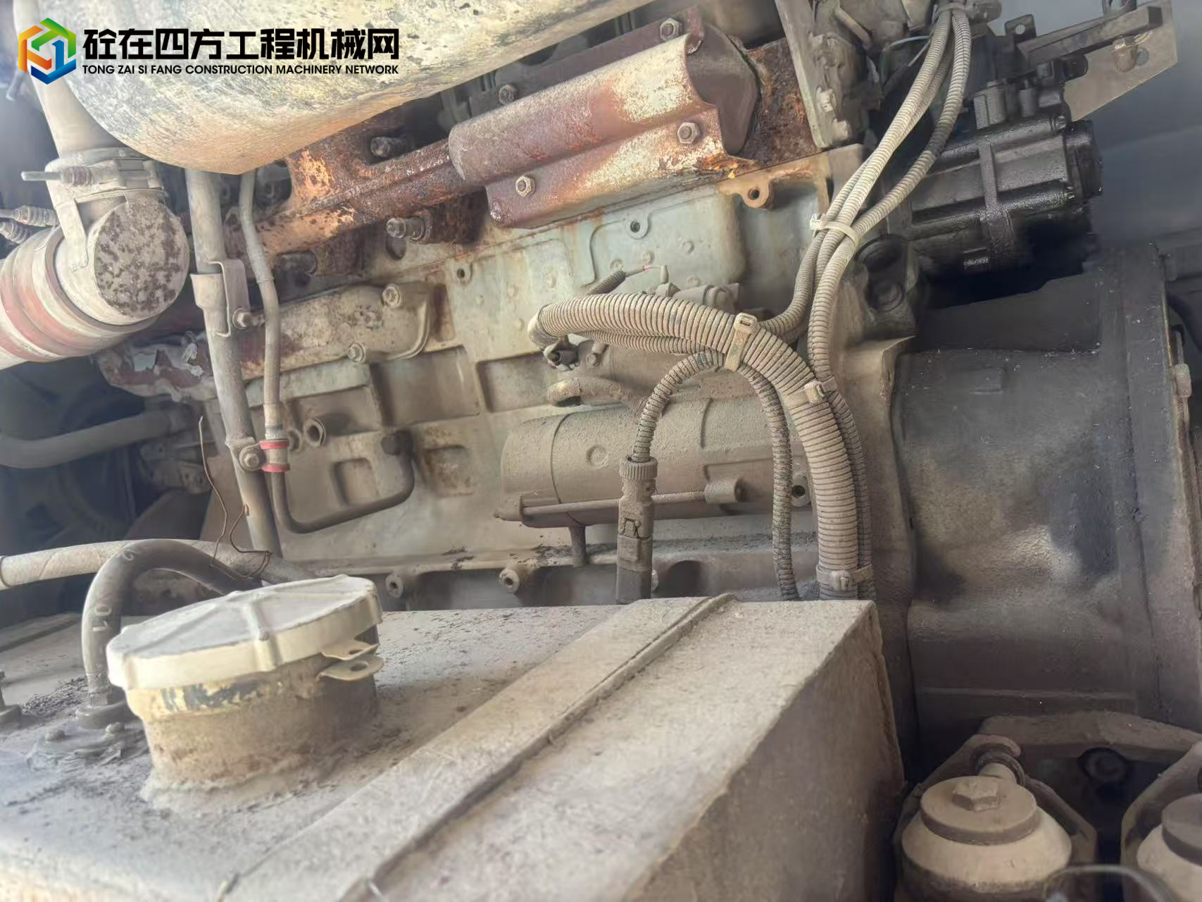 https://images.tongzsf.com/tong/truck_machine/20250814/1689daa73a66b5.jpg