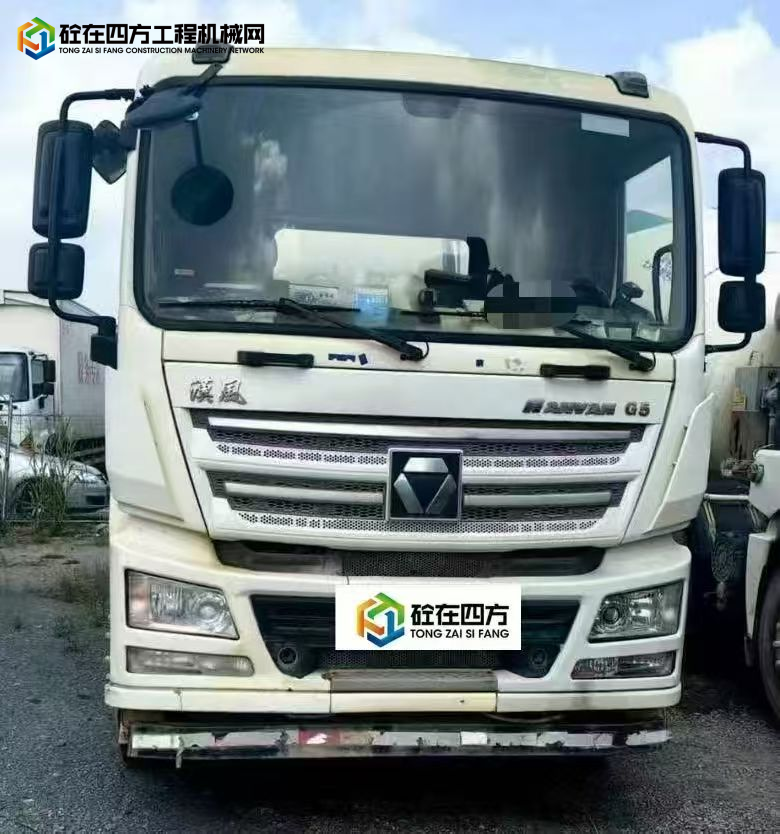 https://images.tongzsf.com/tong/truck_machine/20250814/1689db152db719.jpg