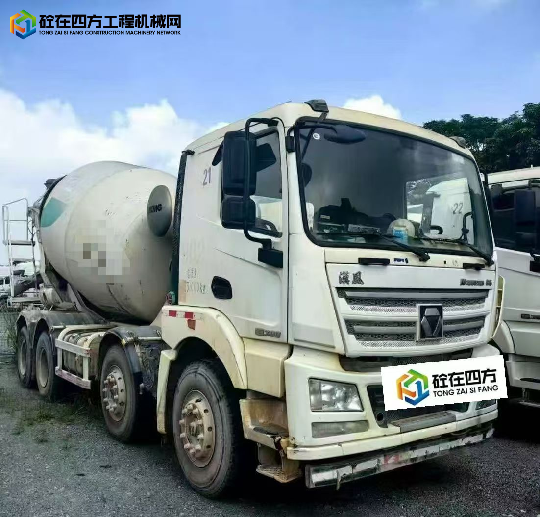 https://images.tongzsf.com/tong/truck_machine/20250814/1689db154250fa.jpg
