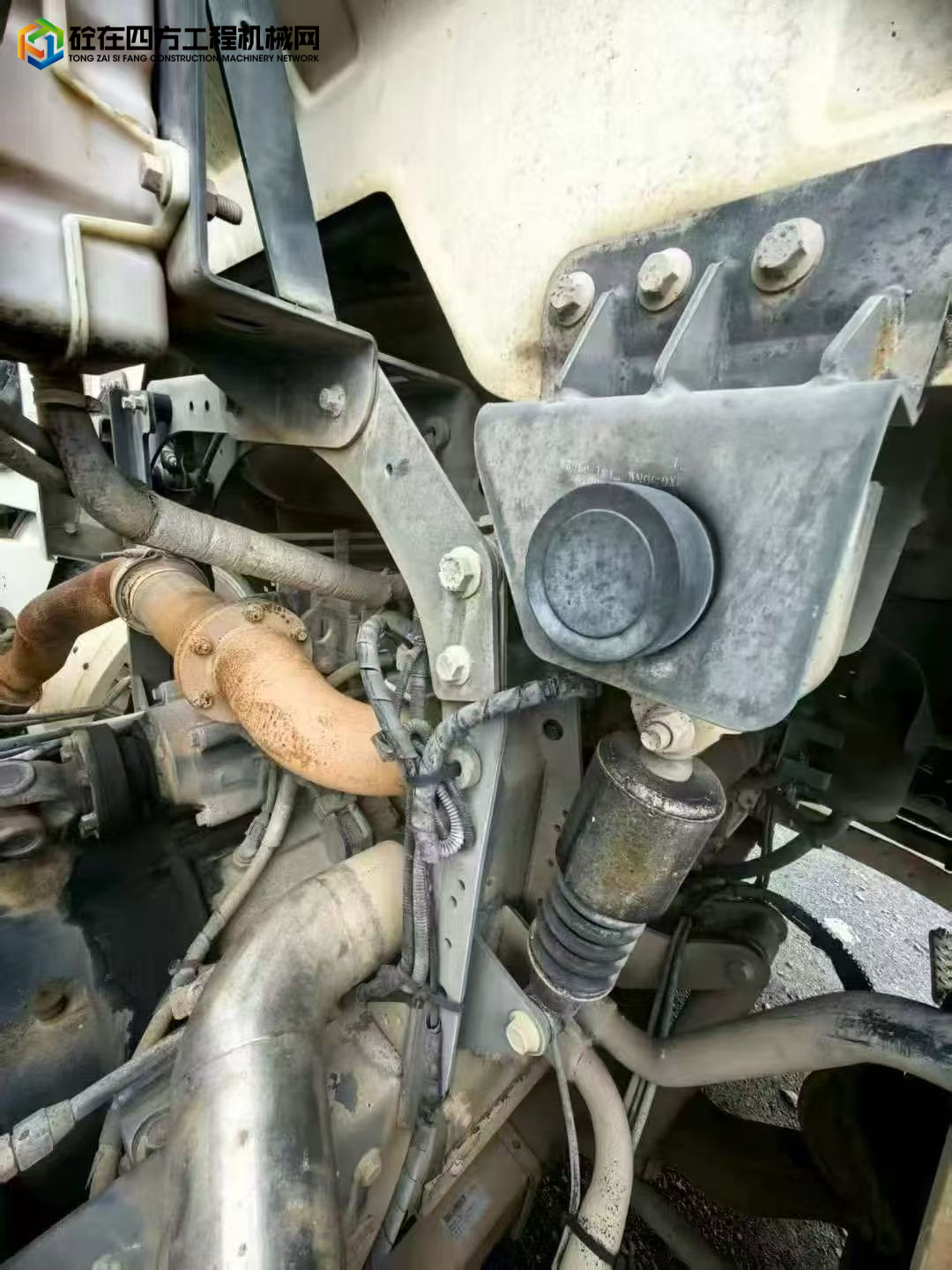 https://images.tongzsf.com/tong/truck_machine/20250814/1689db15968629.jpg