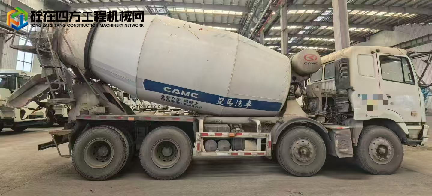 https://images.tongzsf.com/tong/truck_machine/20250814/1689db3c9477e6.jpg